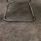 Set of 4 chairs B32 par Marcel Breuer