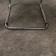Set of 4 chairs B32 par Marcel Breuer