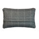Vintage turkish rug cushion cover 30 x 50 cm