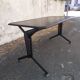 Arco desk from 1963