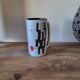 Francois Caleca Vallauris Ceramic Mug.