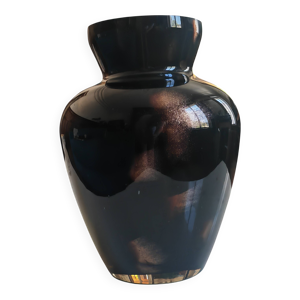Vase nason avventurina
