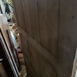 Mirror Napoleon III 170 x 108