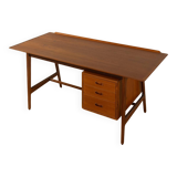 1960s Desk