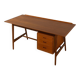 Bureau des années 60