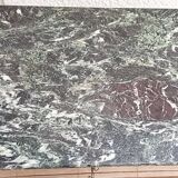 Louis Philippe mahogany secretary chest of drawers