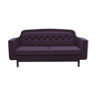 Onkel 2-seater sofa from normann copenhagen