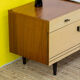 Enfilade 120 cm