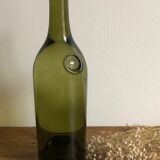 Absinthe Pernod fils bottle