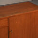 Vintage teak sideboard, Denmark 1970’s
