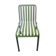 Palisade chair - Hay designed by brothers Bouroullec