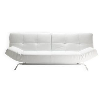 Canapé Ligne Roset
