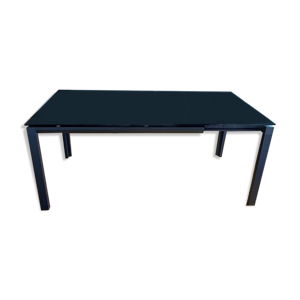 Table à manger marque - extensible