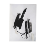 Ink original