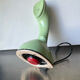 1950’s one piece Ericsson rotary analog Telephone