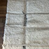 Tapis berbère 141x240cm