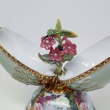 Lena Liu's music box