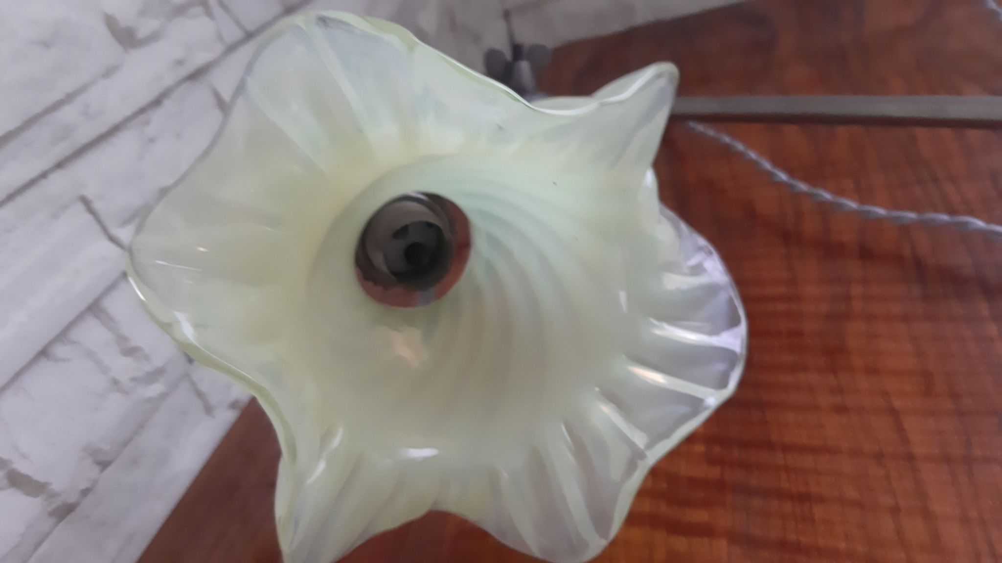 Lampe de bureau