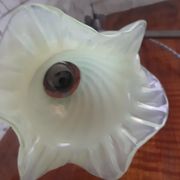 Lampe de bureau