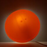 Lampe de table/applique, 1975-2000