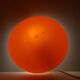 Table/Wall Lamp, 1975-2000