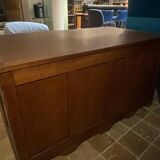 Vintage desk