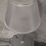 Romeo Moon T1 Table Lamp – Philippe Starck for Flos (1998)