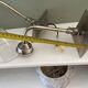 Deux Luminaires applique Loberon