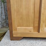Armoire
