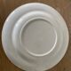 English style dinner plate "the copperfield"