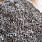 Serge lesage carpet