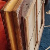 Painting gustave brion 1824/1877