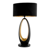 "Volo" table lamp