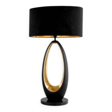 Lampe de table "Volo"