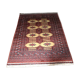 Tapis orient authentique pakistanais 128x192cm