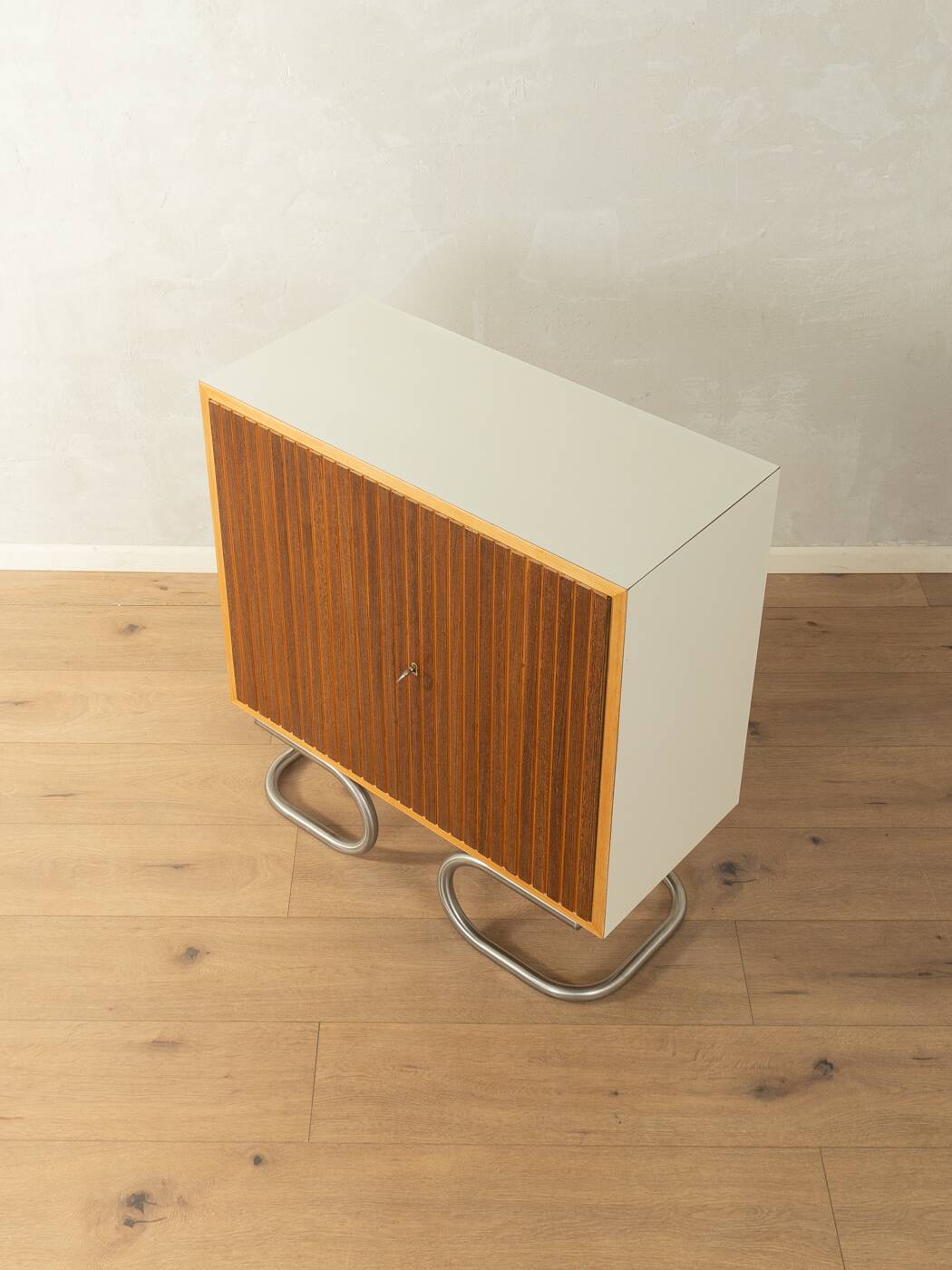 Sideboard by Erich Stratmann for Oldenburger Möbelwerkstätten, 1950s