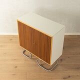 Sideboard by Erich Stratmann for Oldenburger Möbelwerkstätten, 1950s