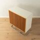 Sideboard by Erich Stratmann for Oldenburger Möbelwerkstätten, 1950s