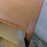 Small vintage sideboard