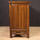 Great oriental sideboard from the 20th century