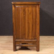 Great oriental sideboard from the 20th century