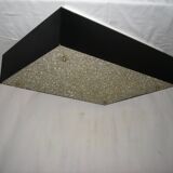 Ceiling light from the 50s - 60s