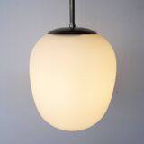 Duren Hanging lamp by Wilhelm Wagenfeld