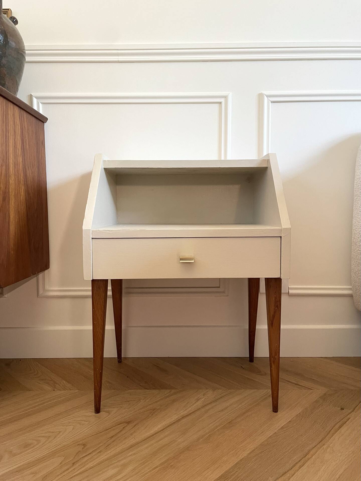 Tables de chevet