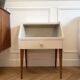Tables de chevet