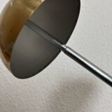 Porte-cigarettes vintage 1960 mappemonde distributeur - 20 x 10 cm