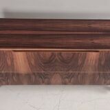 Vintage commode from Tatra, 1970s