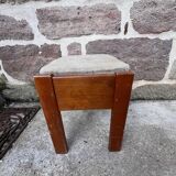 Piano stool