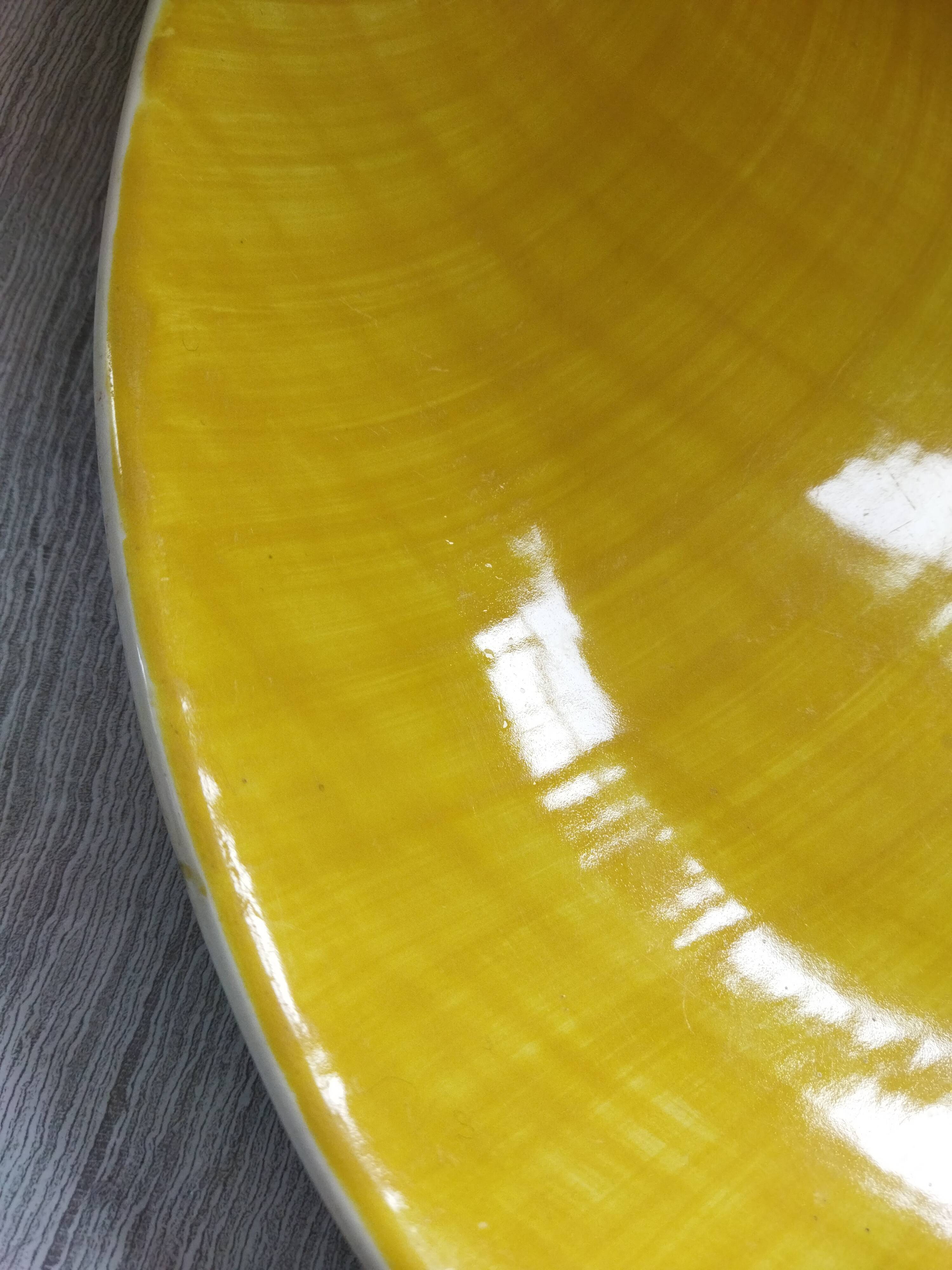 Mistral Salins oval dish