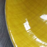 Mistral Salins oval dish